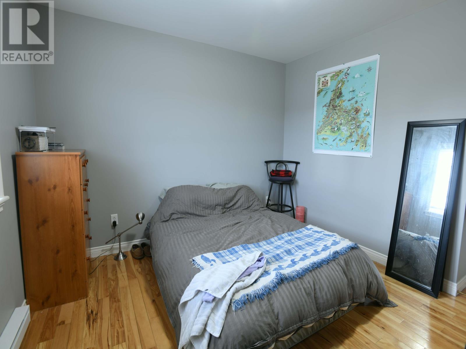 Listing 1246444 - Large Photo # 21