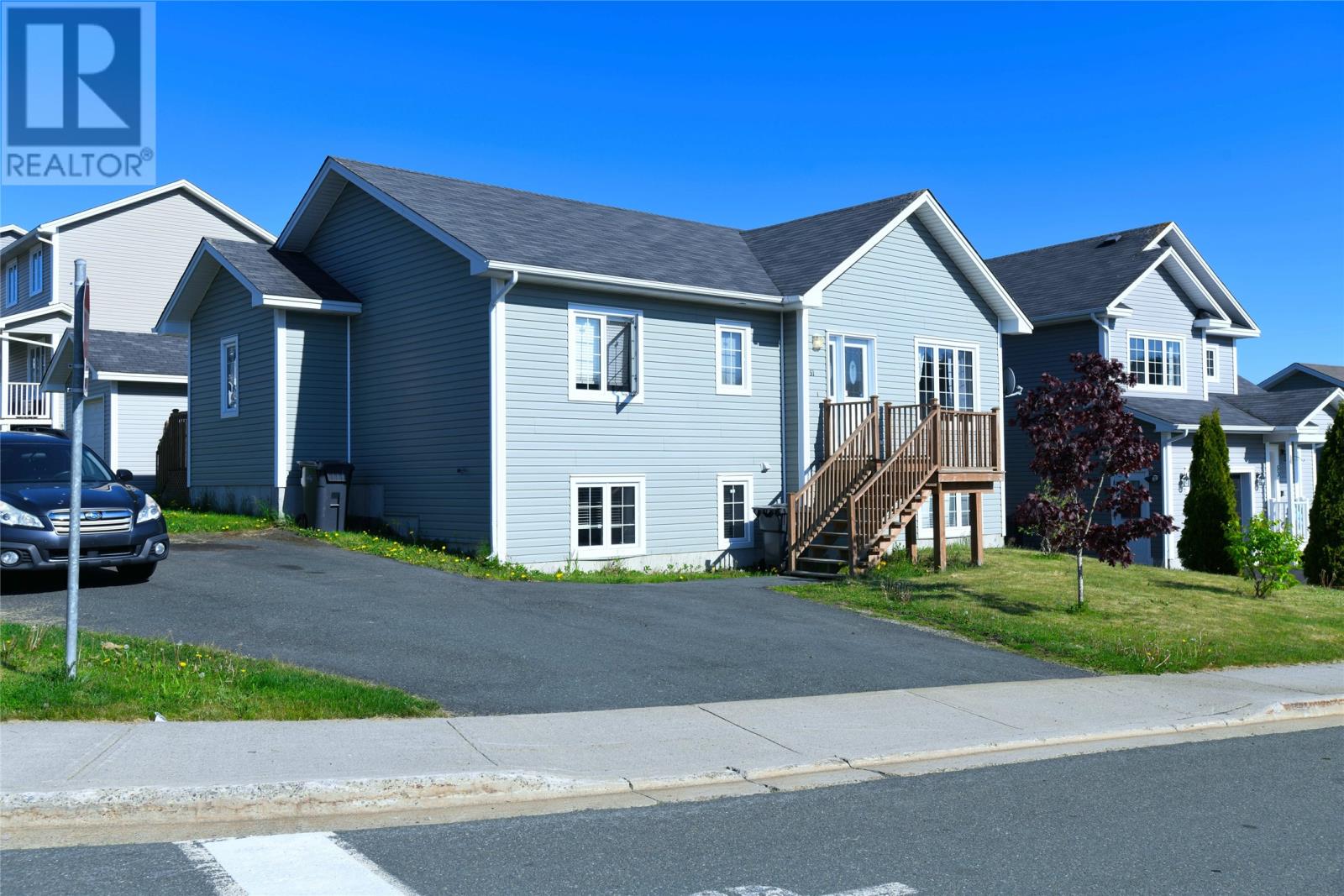 Listing 1246444 - Large Photo # 2