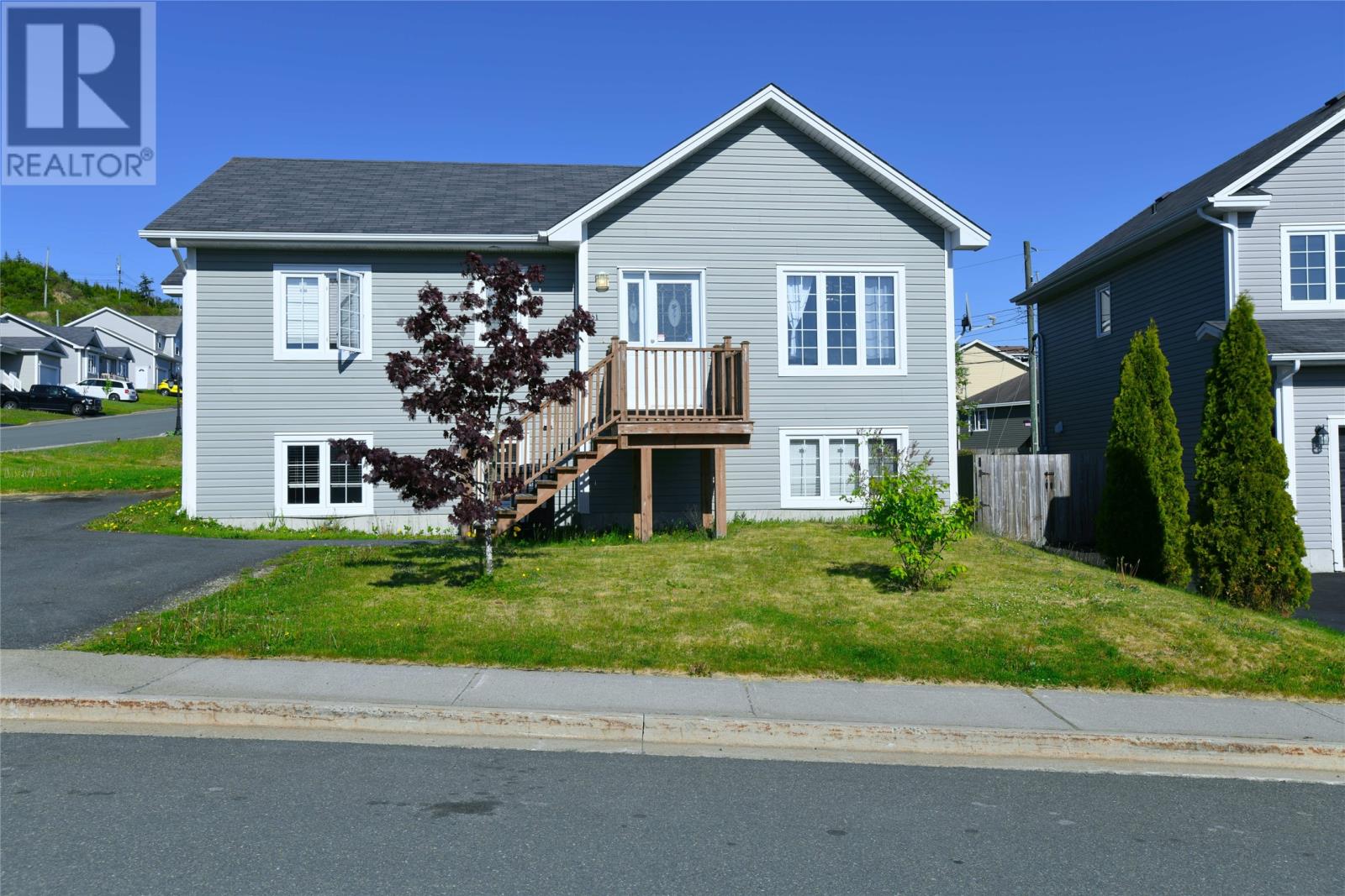 Listing 1246444 - Large Photo # 4