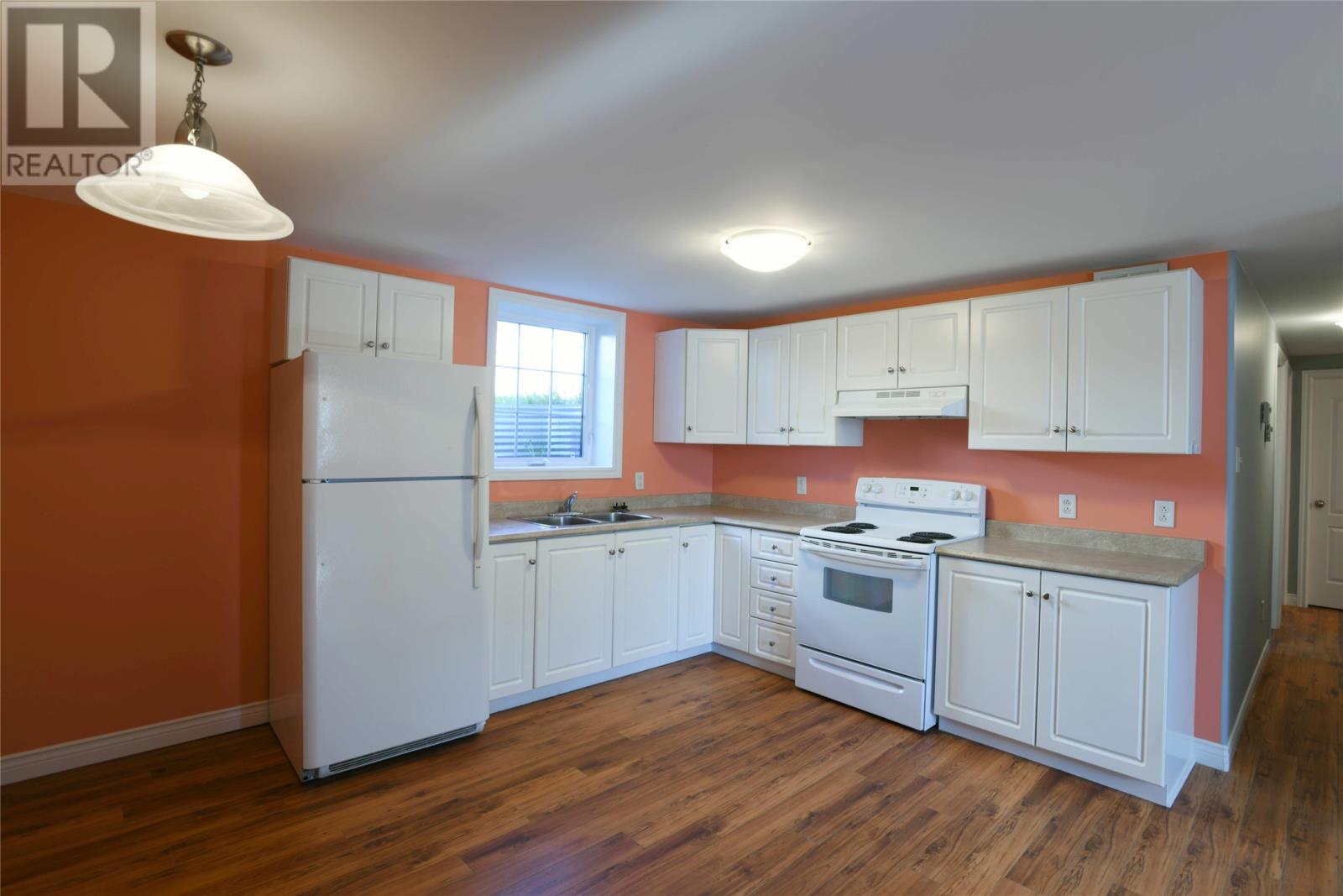Listing 1246444 - Large Photo # 34