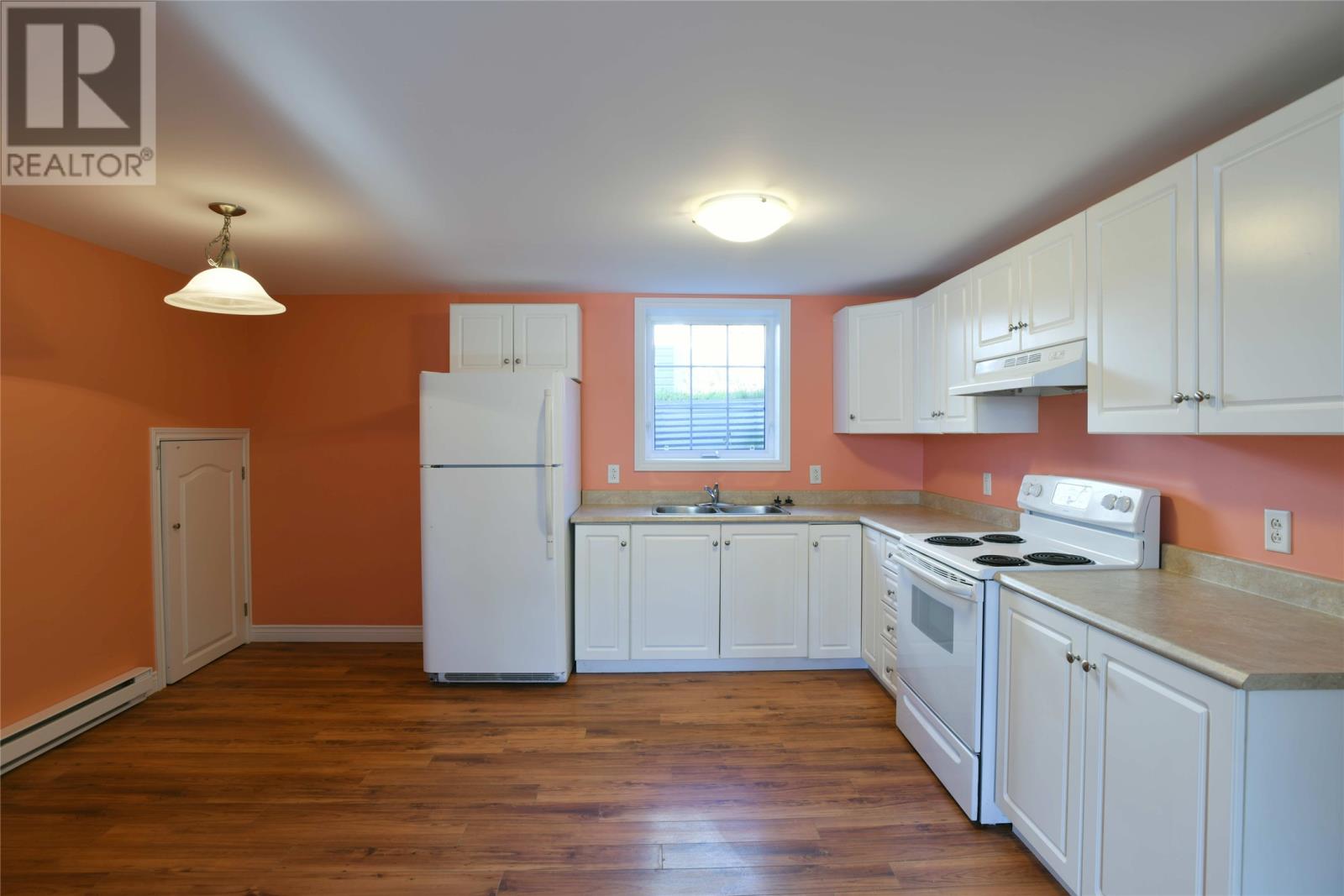 Listing 1246444 - Large Photo # 33