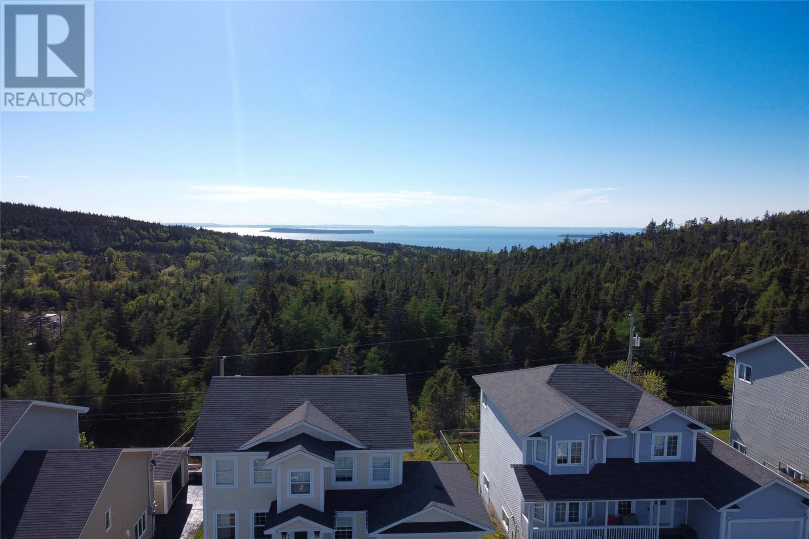 Listing 1246444 - Large Photo # 7