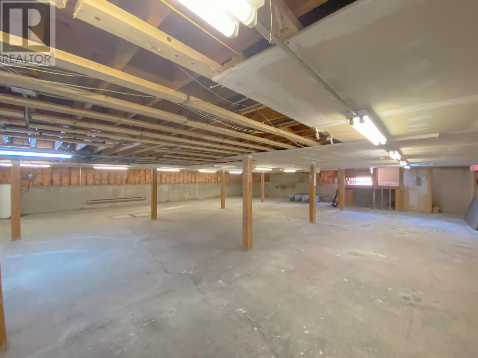 1 CHVO Drive