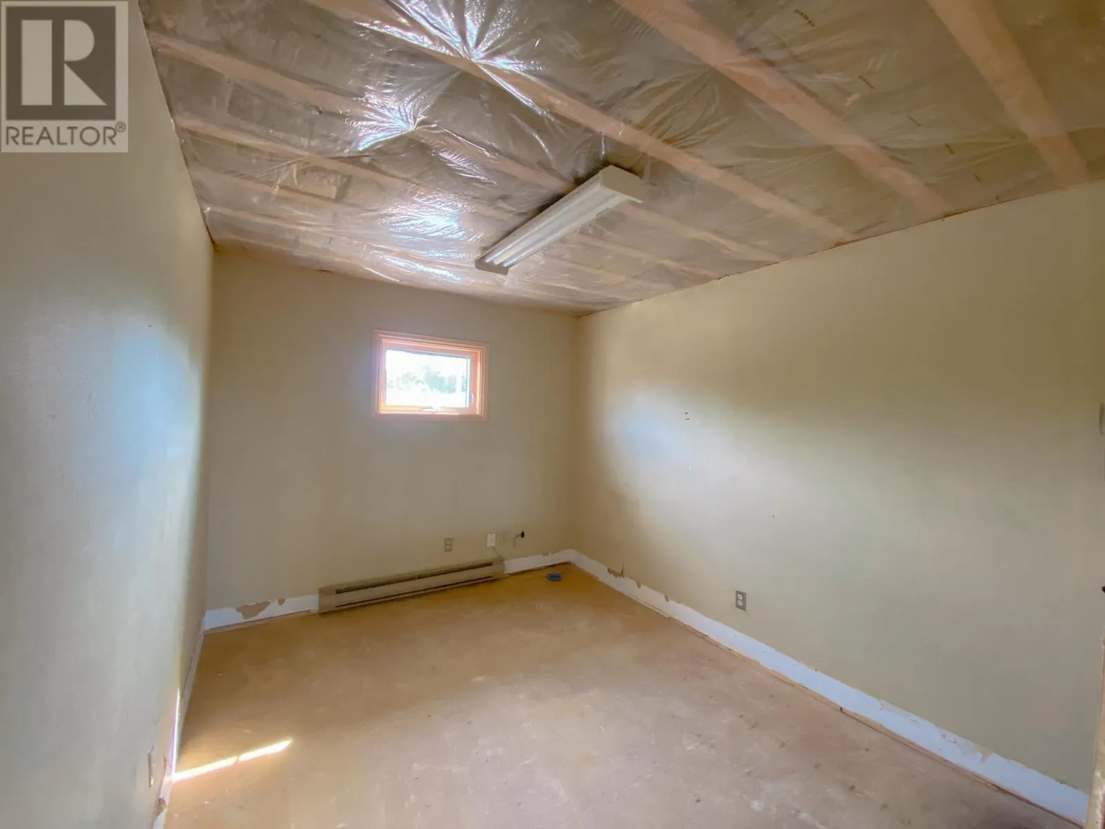 1 CHVO Drive