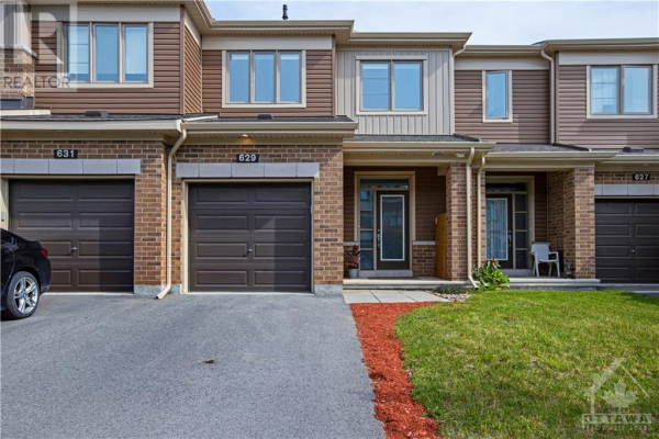 Ottawa