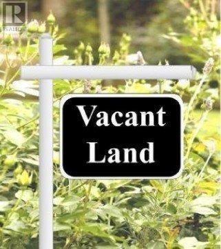 Listing 1249018 - Large Photo # 1