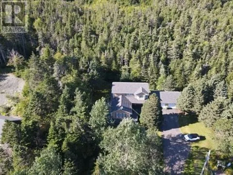 21 Atlantic Street