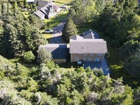 21 Atlantic Street