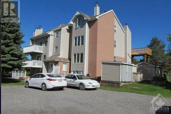 Calabogie
