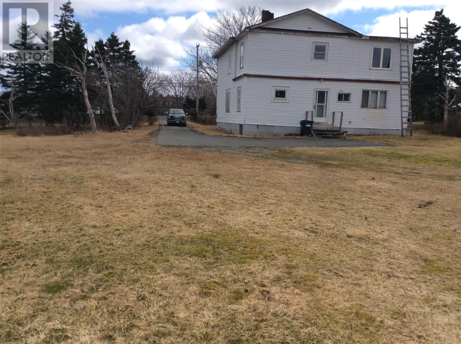 Listing 1250429 - Large Photo # 1