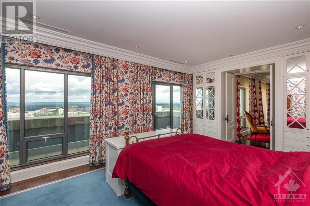 Listing 1250581 - Large Photo # 18