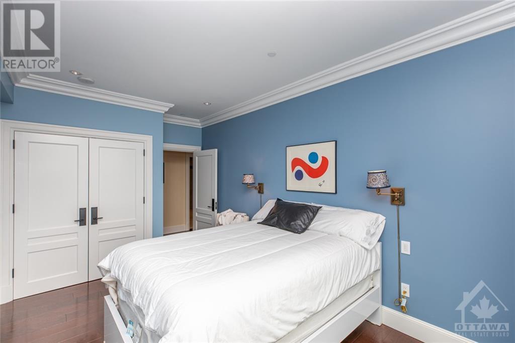 Listing 1250581 - Large Photo # 13