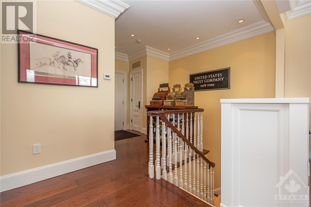 Listing 1250581 - Large Photo # 17
