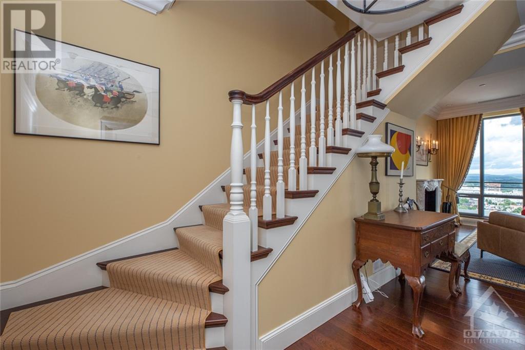 Listing 1250581 - Large Photo # 16
