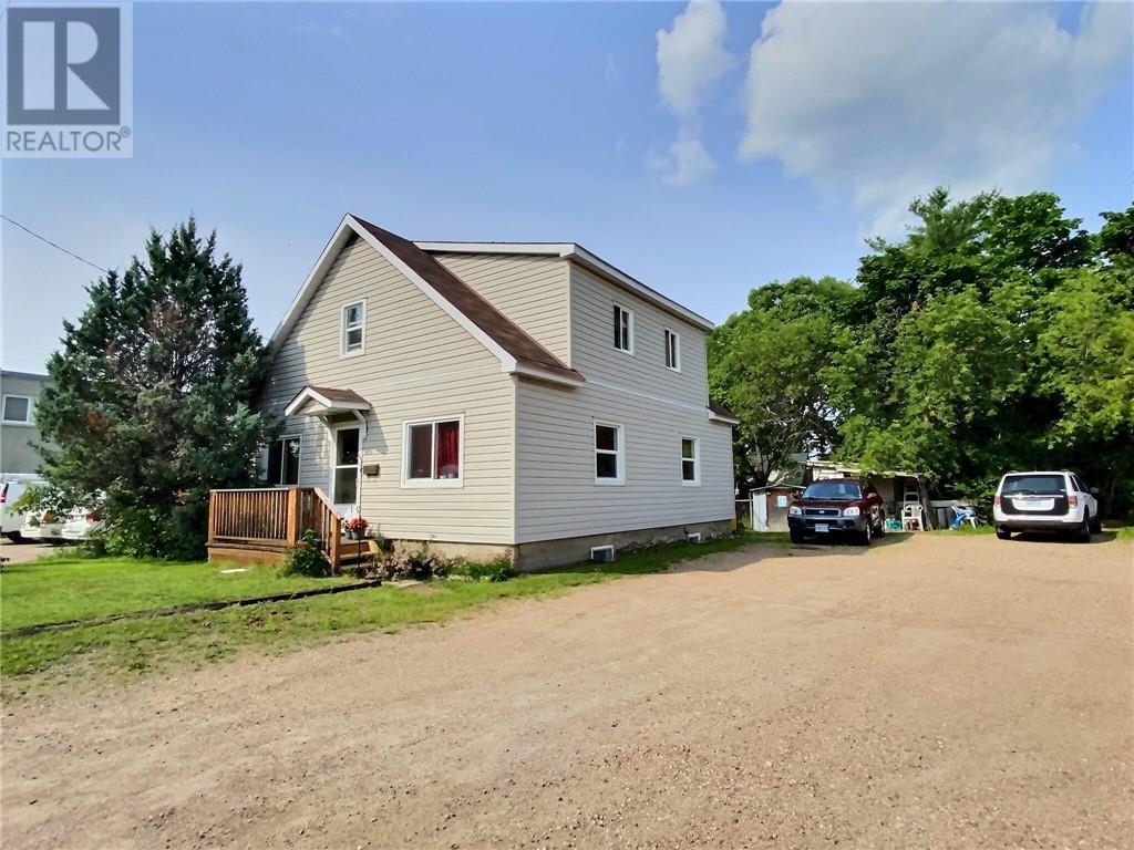 515 EGANVILLE ROAD, (MLS® 5152483) See this property for sale in