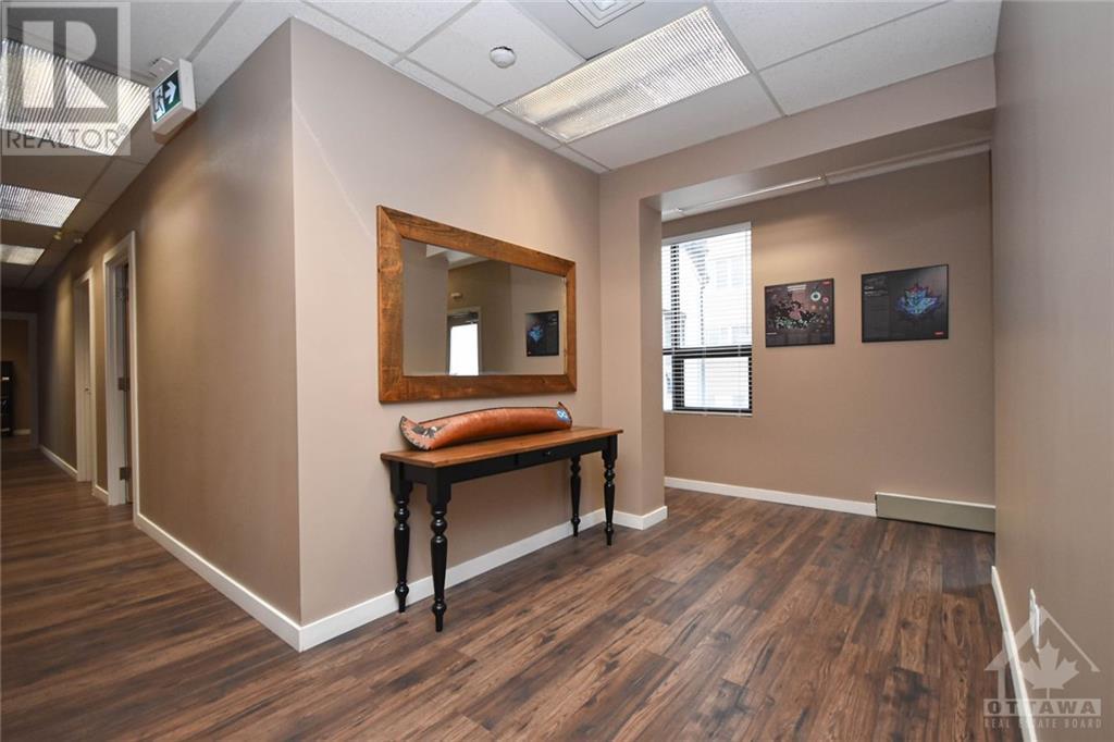 Listing 1253213 - Large Photo # 11