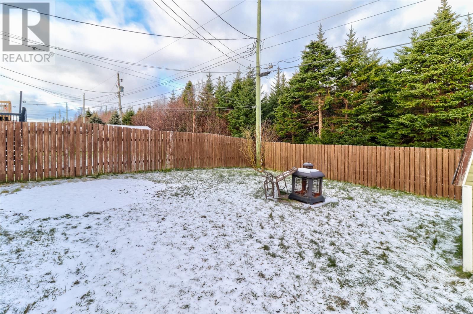 Listing 1253780 - Large Photo # 3