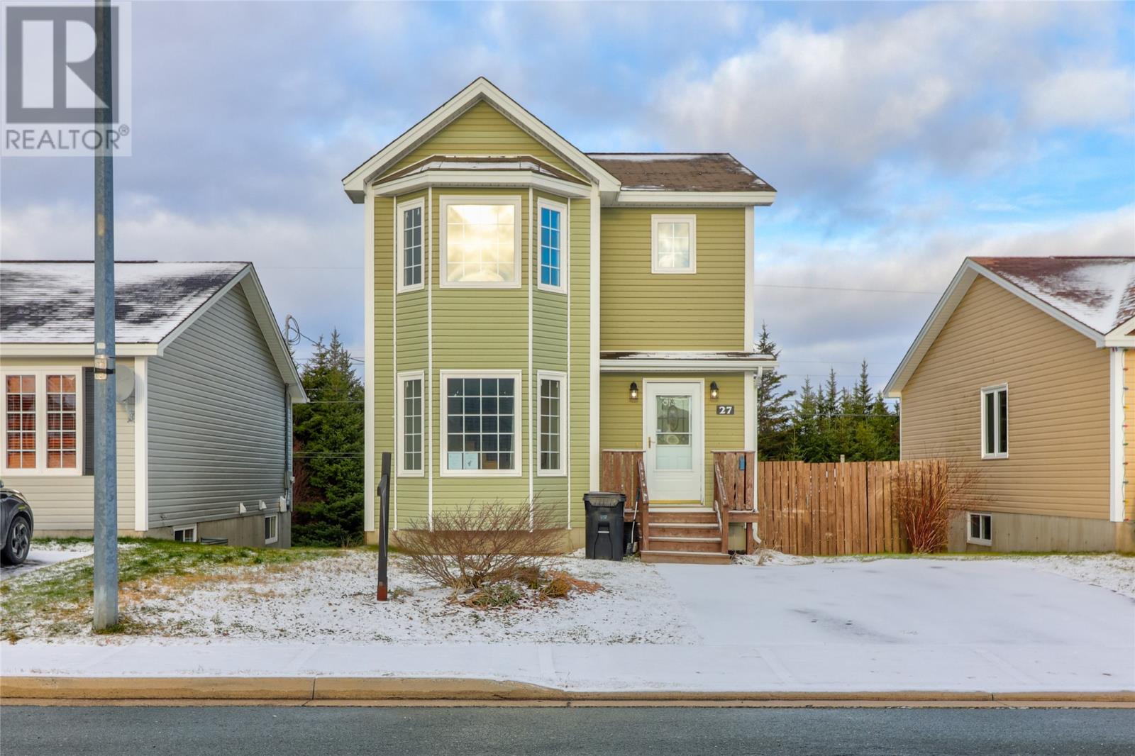Listing 1253780 - Large Photo # 1