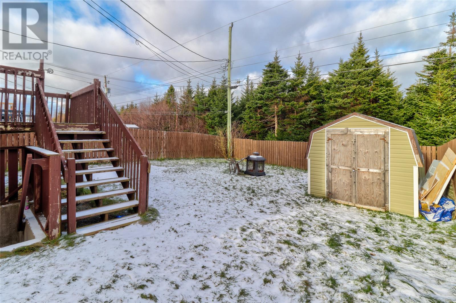 Listing 1253780 - Large Photo # 2