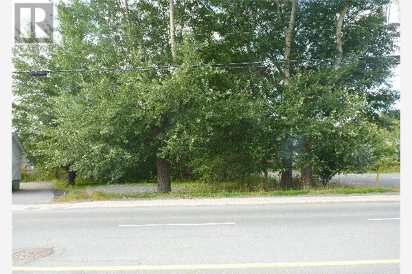 326 Memorial Drive, Clarenville