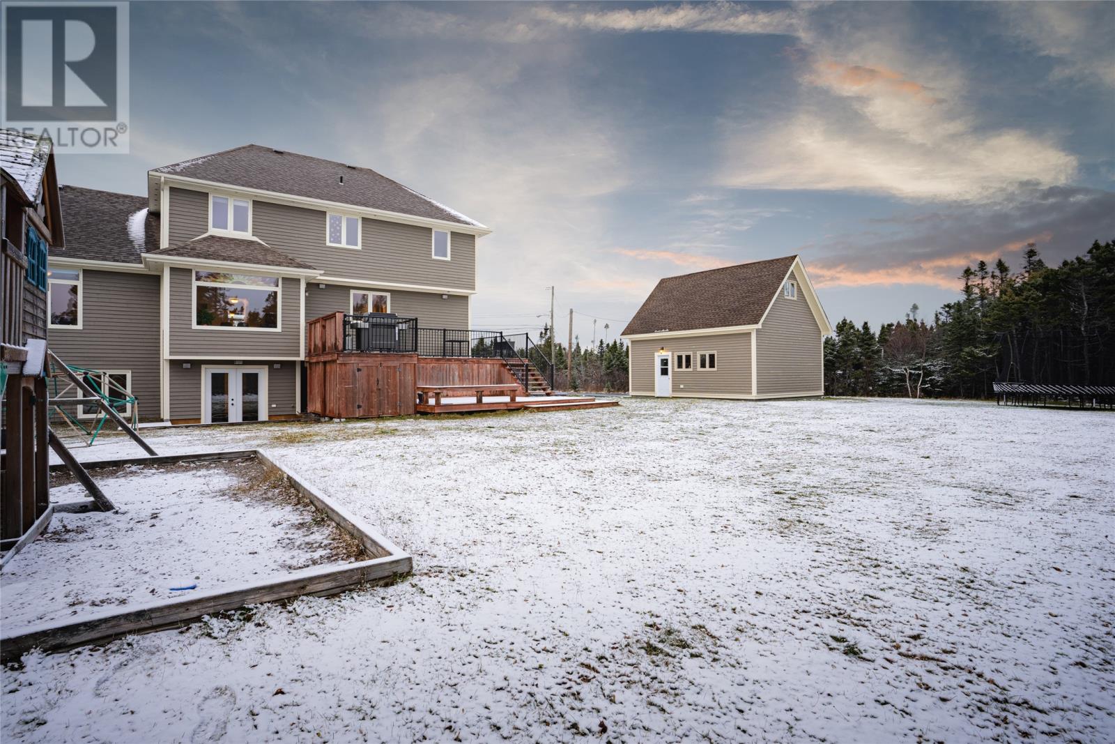 Listing 1254384 - Large Photo # 6