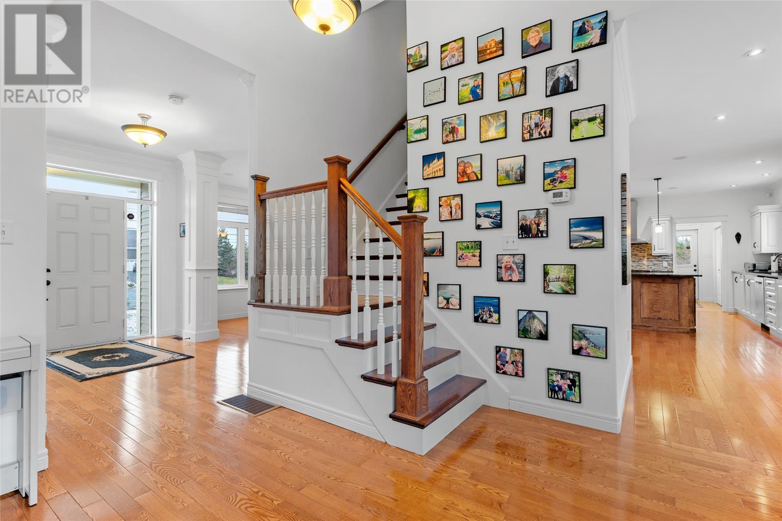 Listing 1254384 - Large Photo # 20