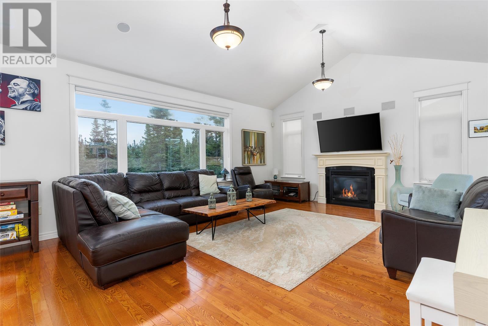 Listing 1254384 - Large Photo # 15