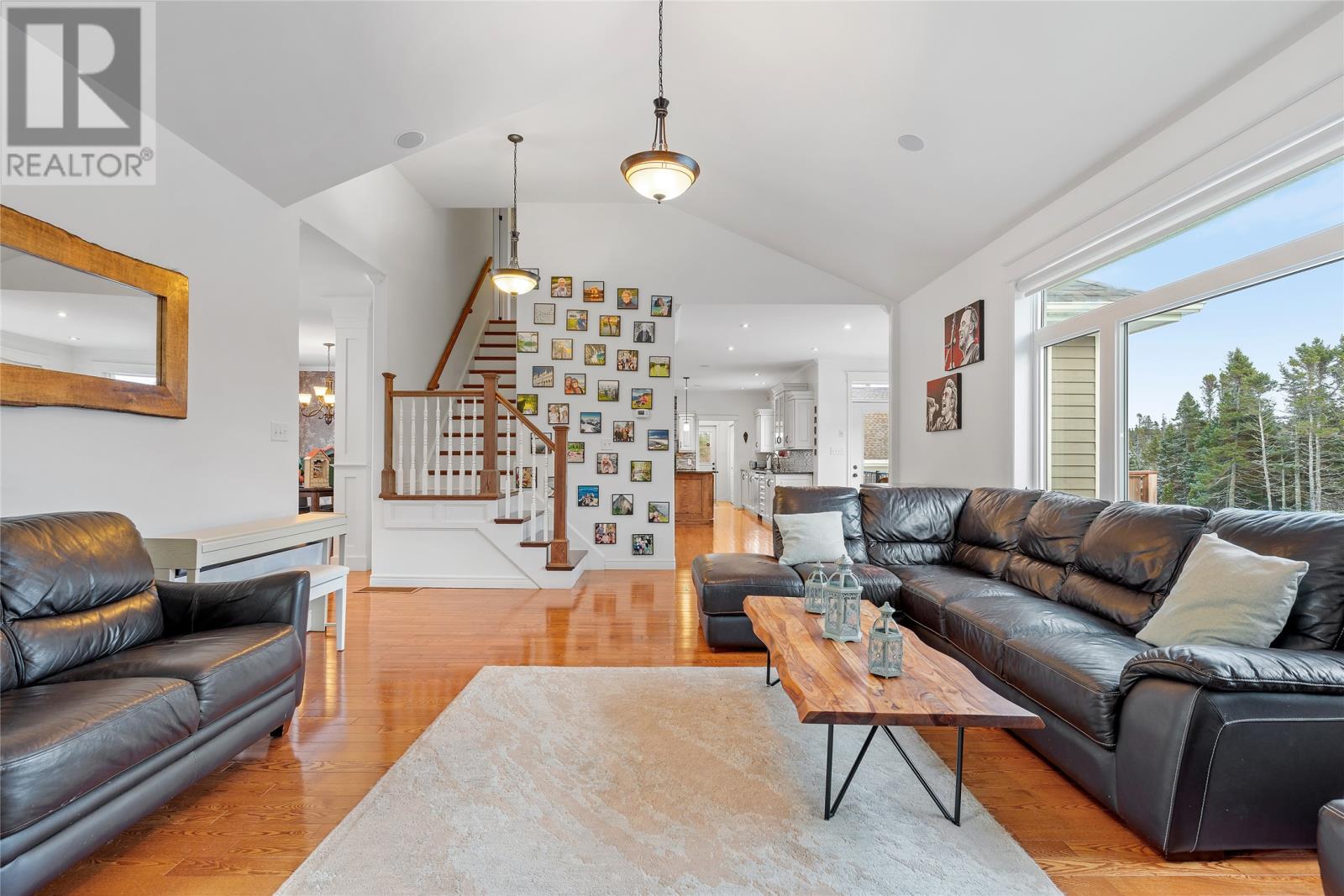 Listing 1254384 - Large Photo # 16