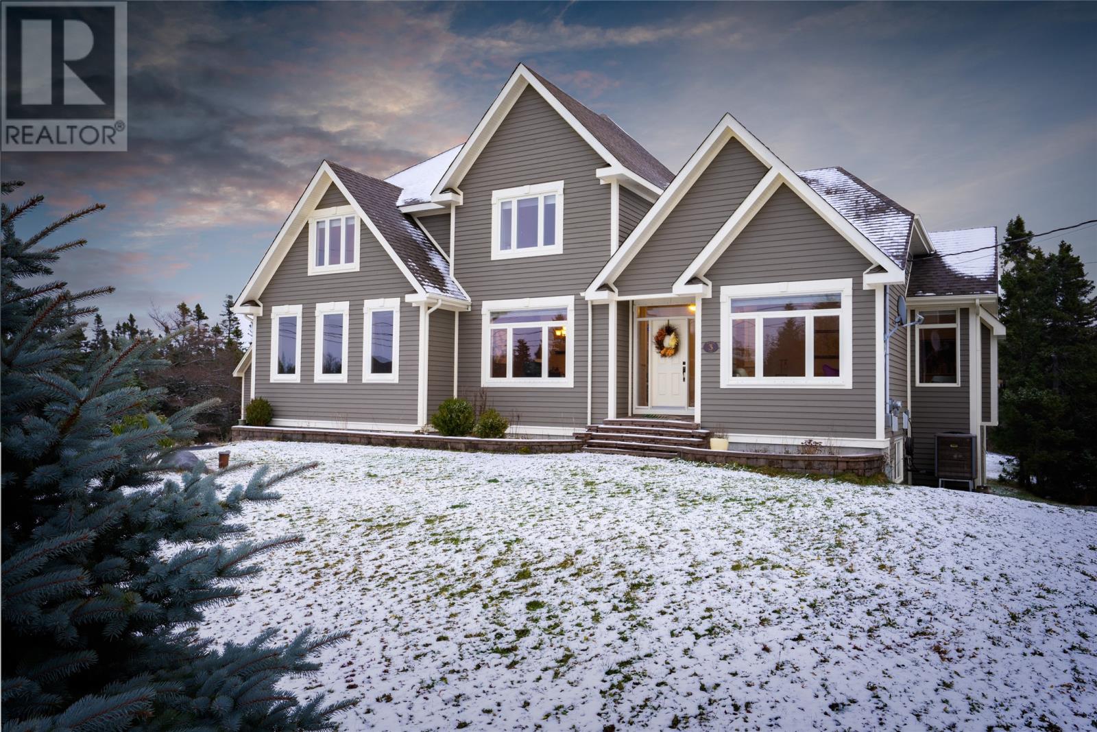 Listing 1254384 - Large Photo # 3