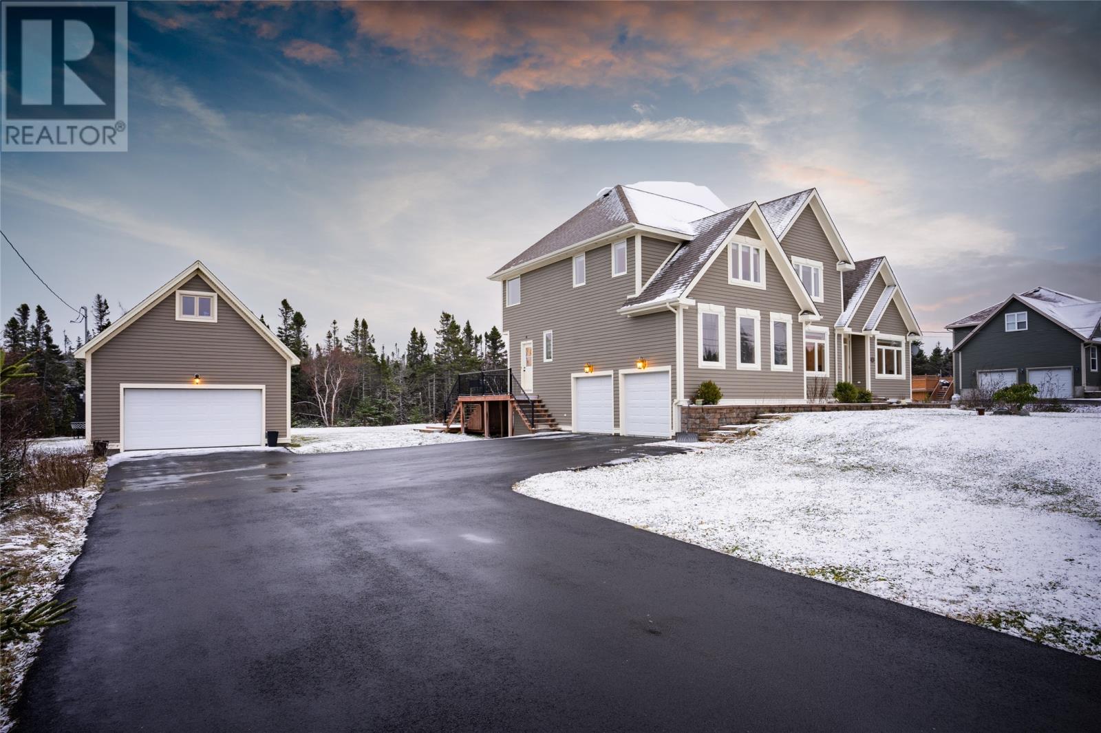 Listing 1254384 - Large Photo # 2