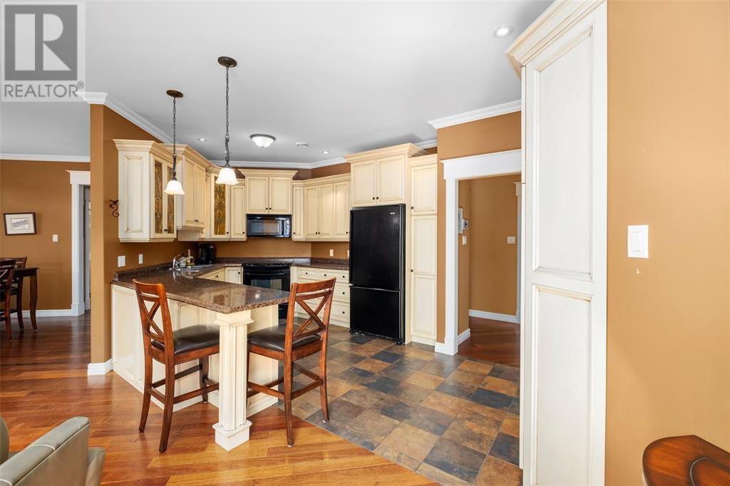 Listing 1254440 - Large Photo # 9