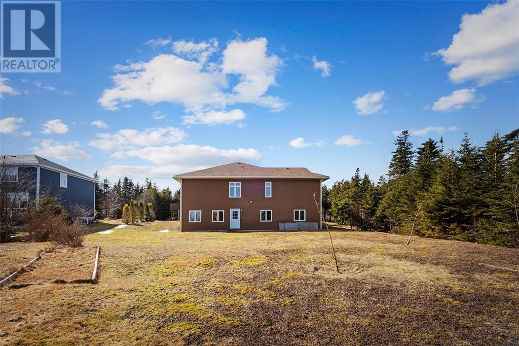 Listing 1254440 - Large Photo # 28