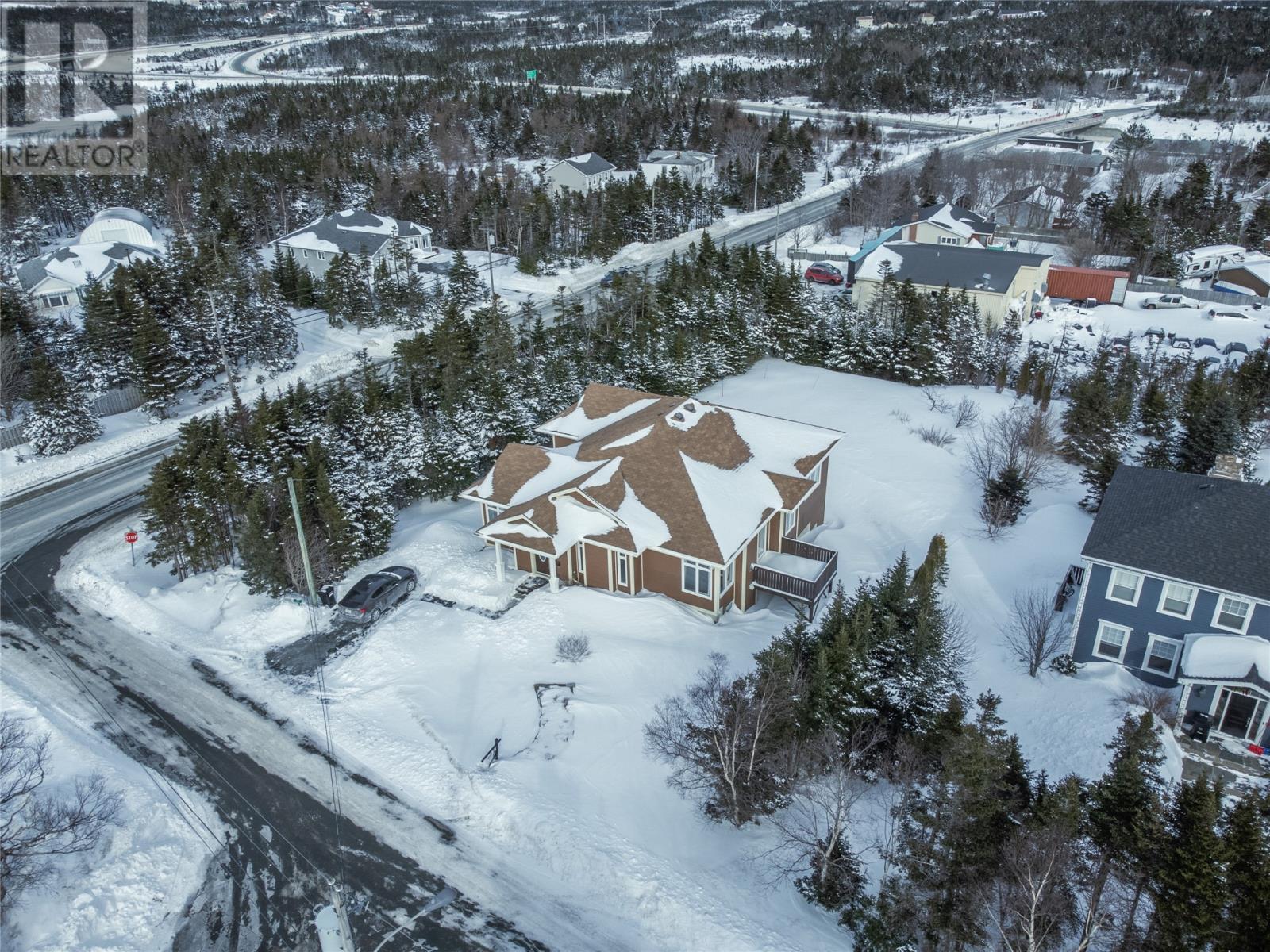 Listing 1254440 - Large Photo # 1