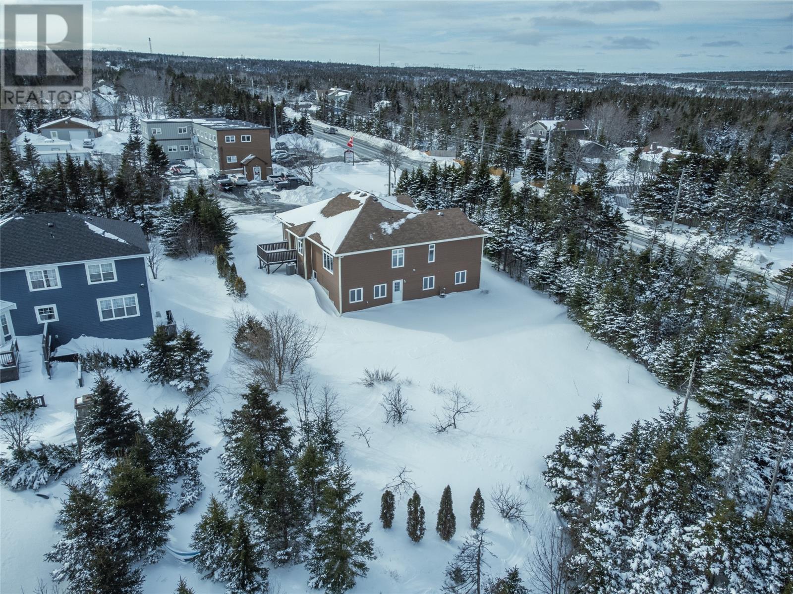 Listing 1254440 - Large Photo # 2