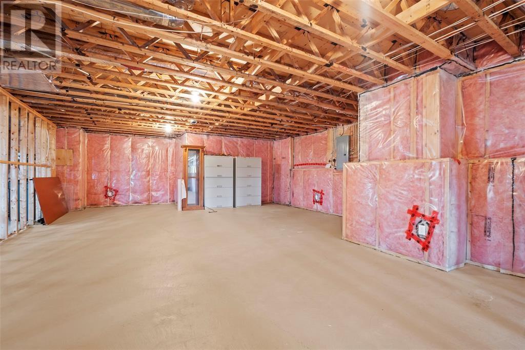 Listing 1254440 - Large Photo # 25