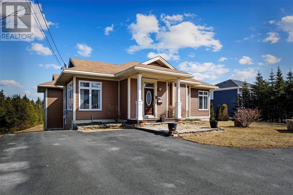 Listing 1254440 - Large Photo # 4