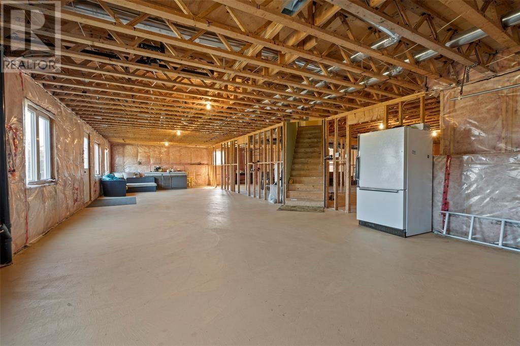 Listing 1254440 - Large Photo # 22