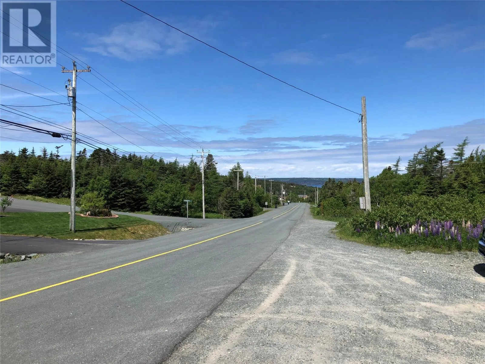 378 St. Thomas Line