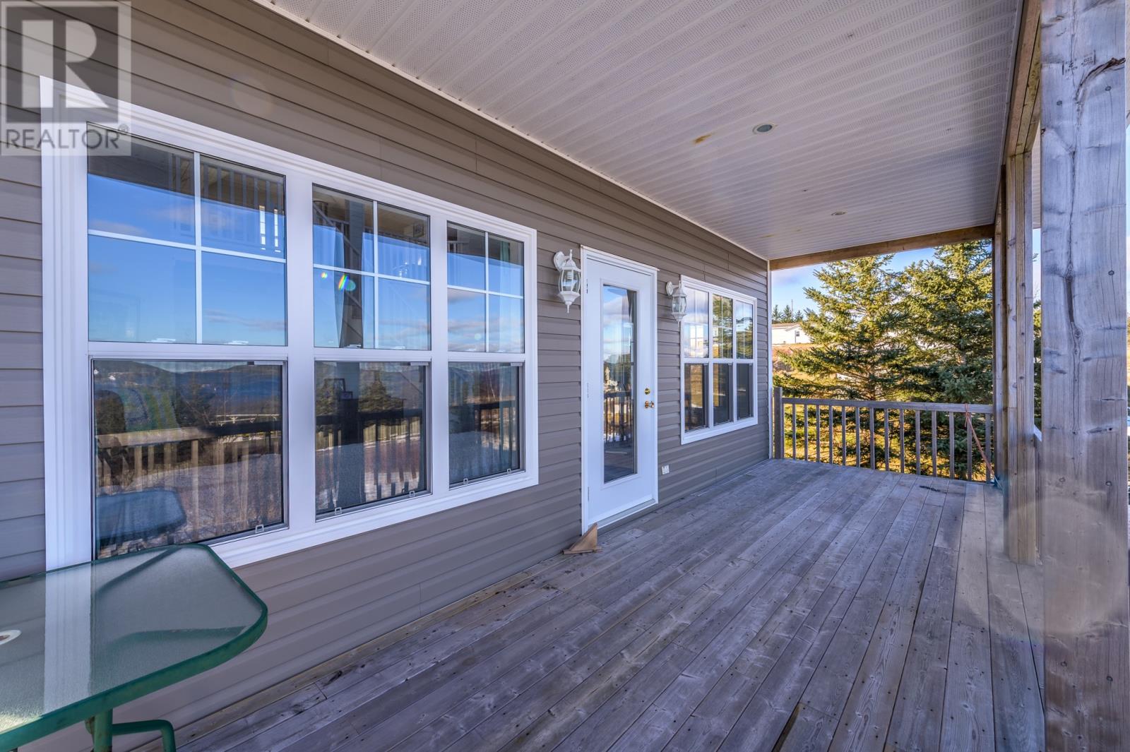 Listing 1254638 - Large Photo # 28