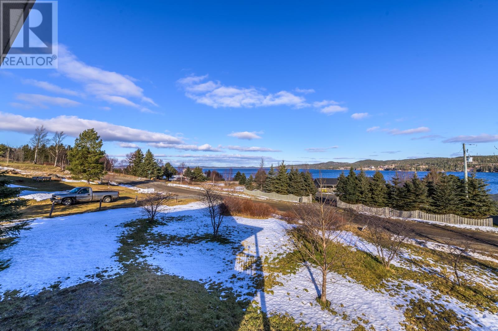 Listing 1254638 - Large Photo # 27