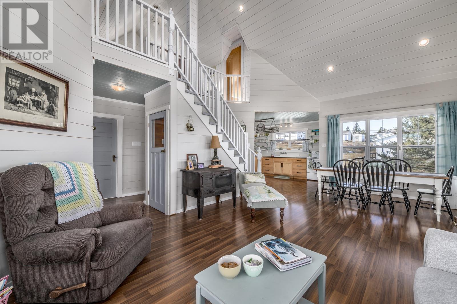 Listing 1254638 - Large Photo # 7