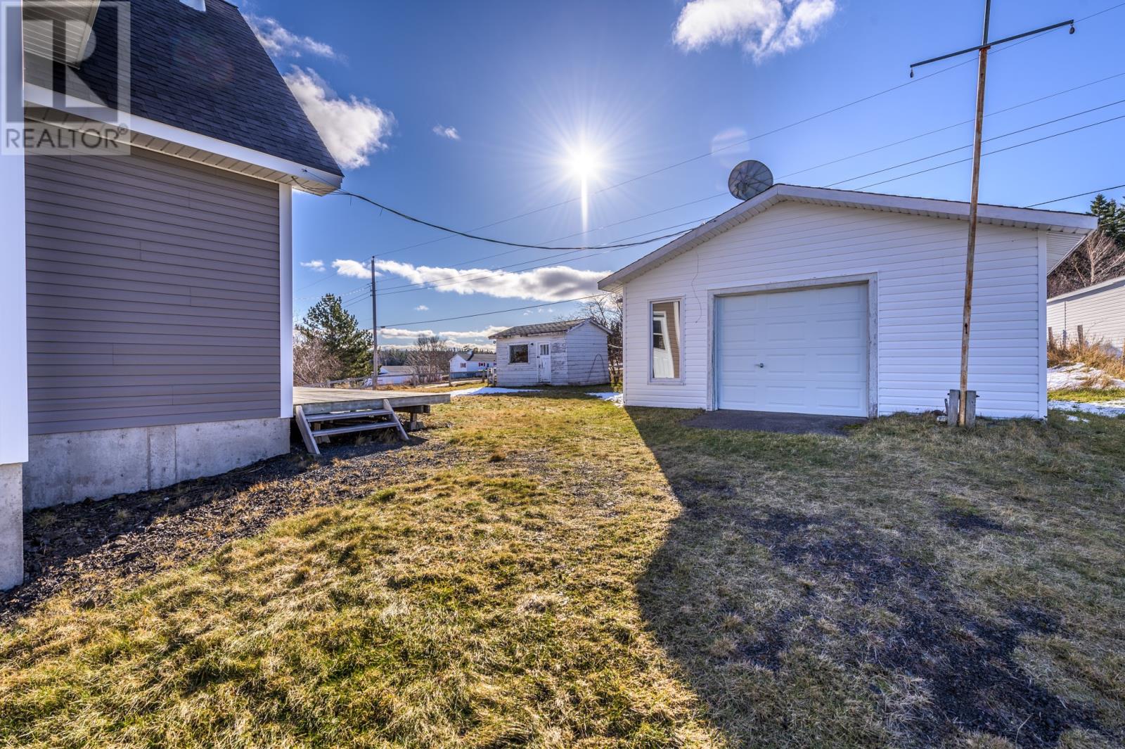 Listing 1254638 - Large Photo # 21