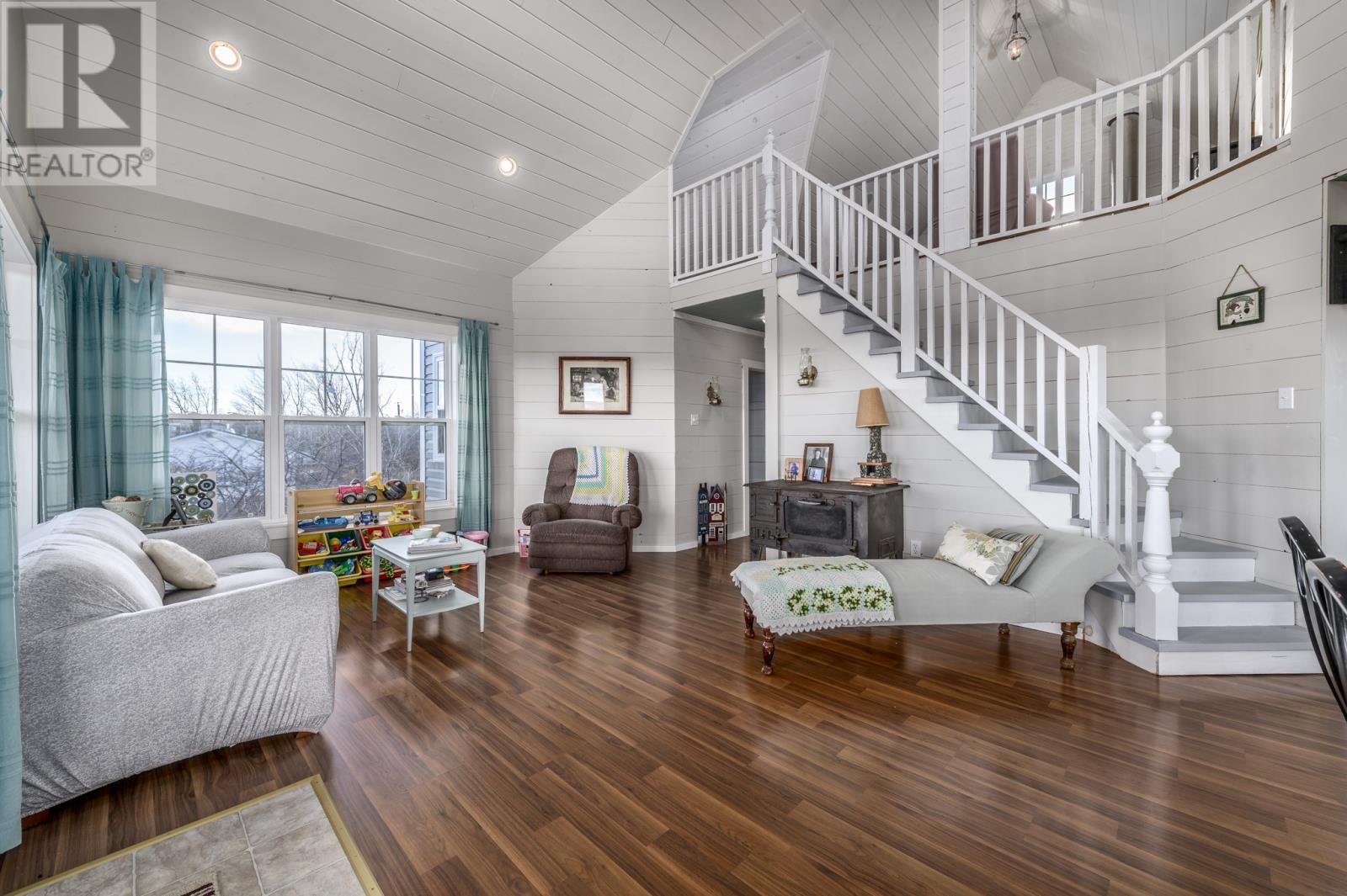 Listing 1254638 - Large Photo # 6