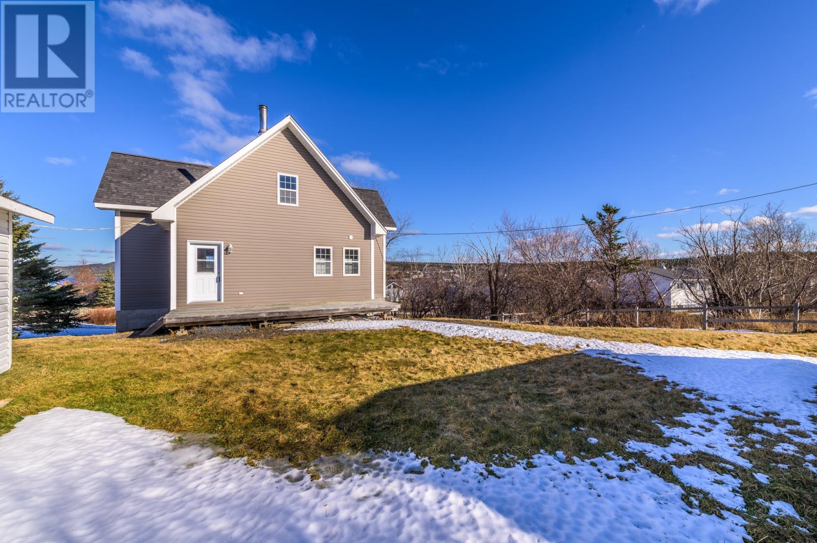 Listing 1254638 - Large Photo # 25