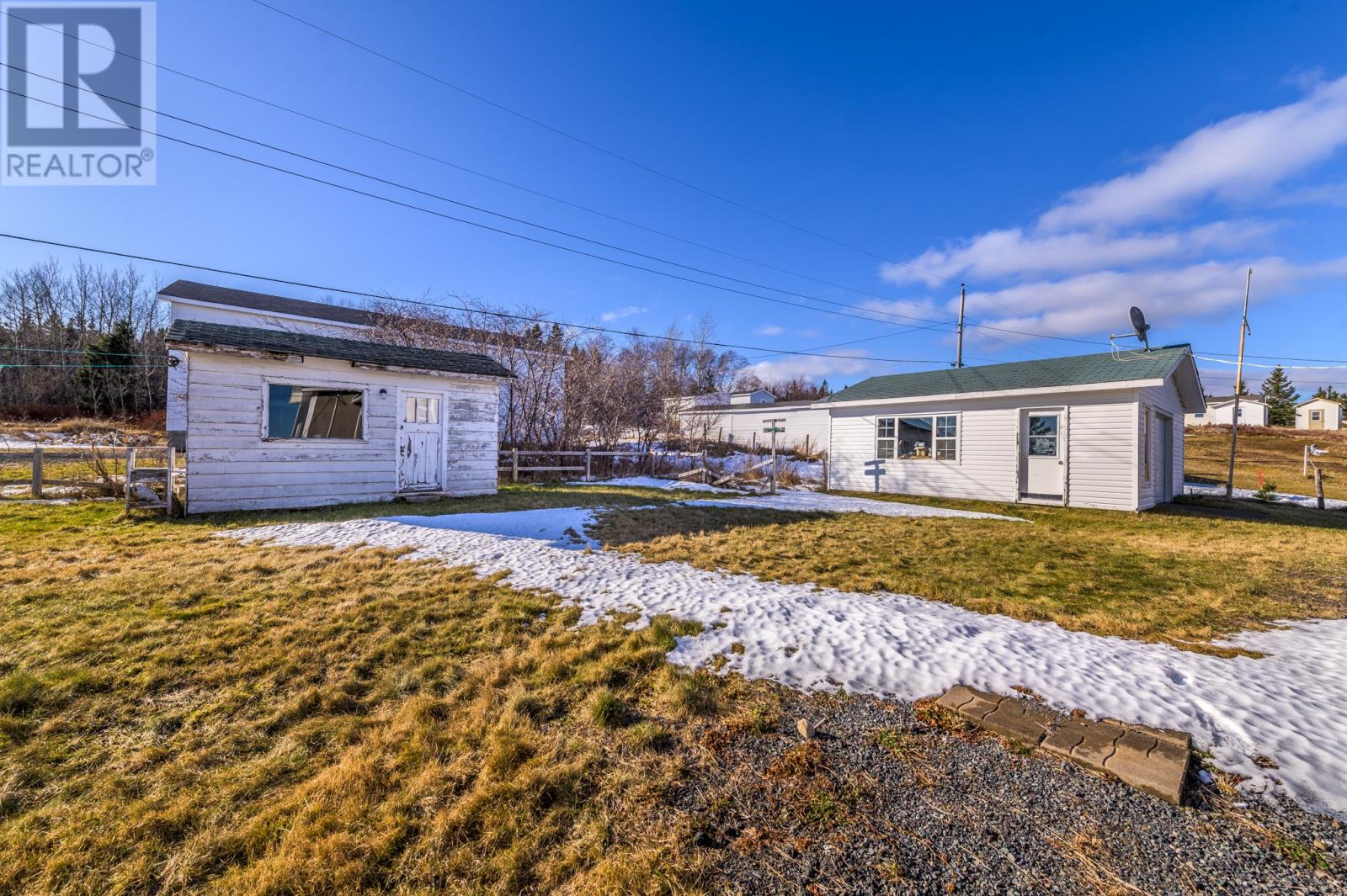 Listing 1254638 - Large Photo # 24
