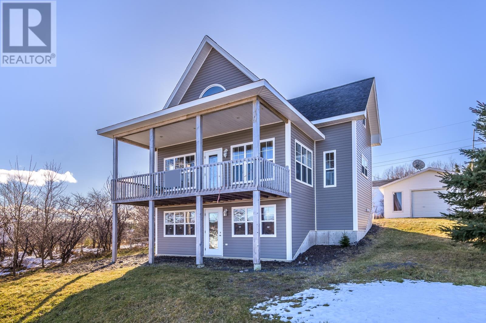 Listing 1254638 - Large Photo # 18