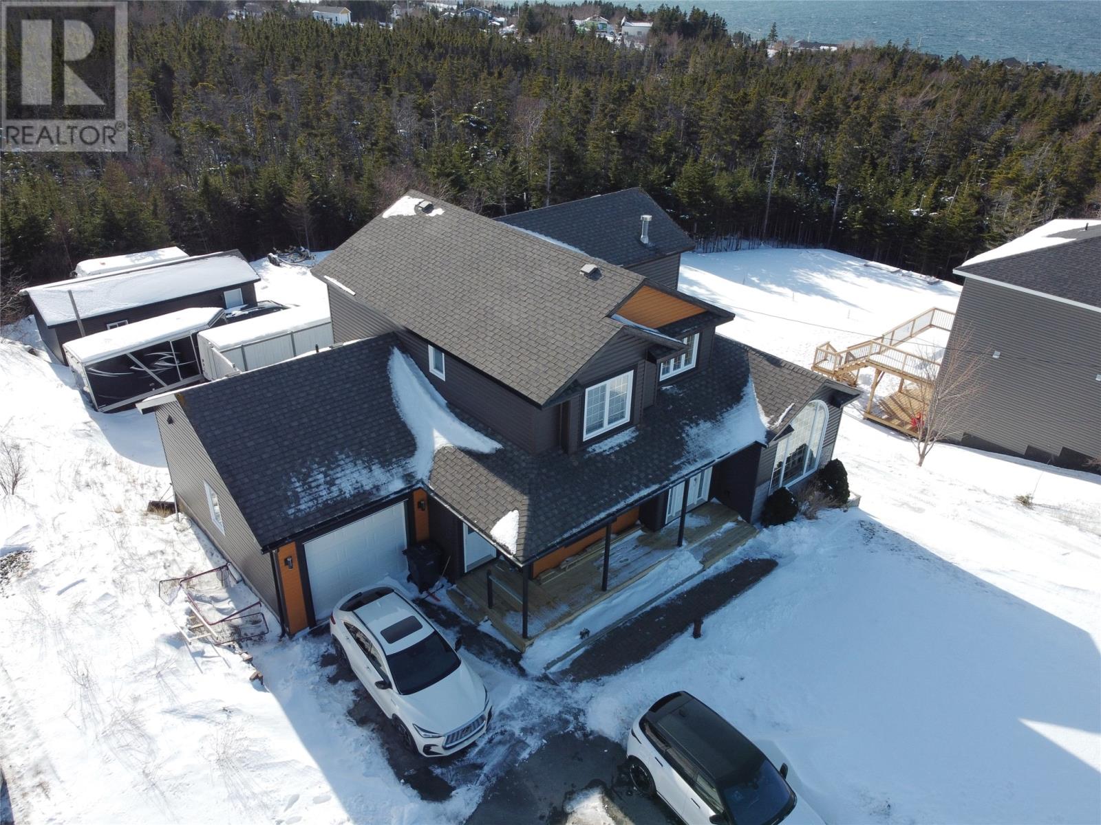 Listing 1255111 - Large Photo # 11