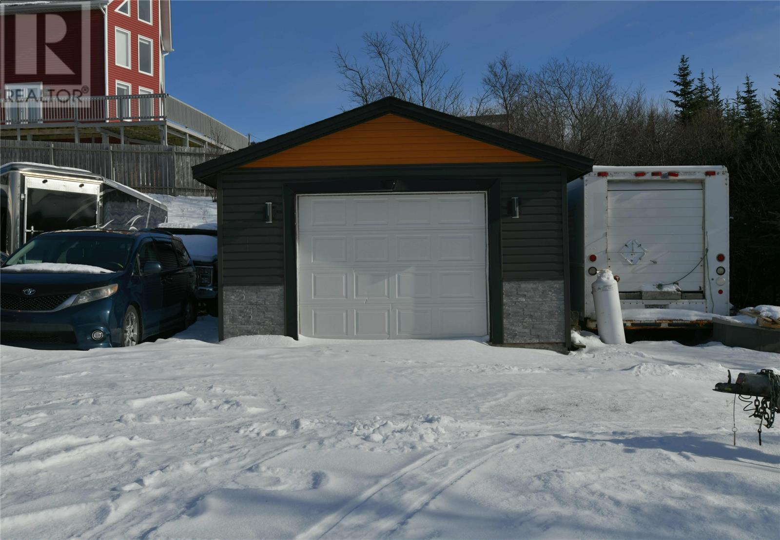 Listing 1255111 - Large Photo # 9