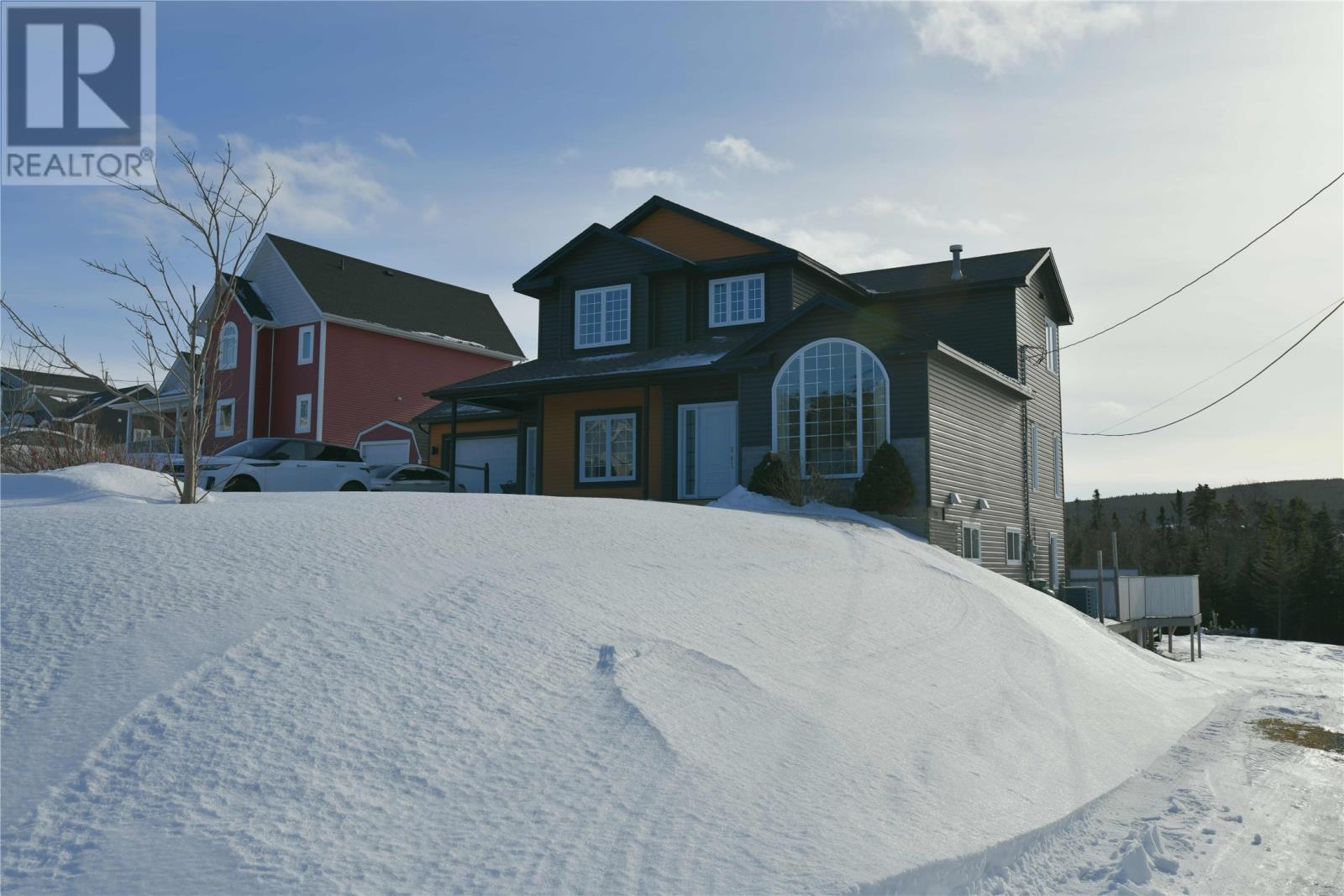 Listing 1255111 - Large Photo # 6