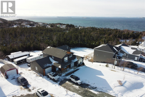 28 Stapletons Road, Paradise